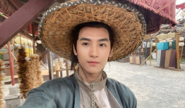 吃瓜爆料黄俊捷视频下载,吃瓜爆料背后的真相