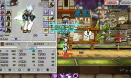 吃瓜最新爆料视频黄色sss,吃瓜群众最新爆料，视频内容引发热议！