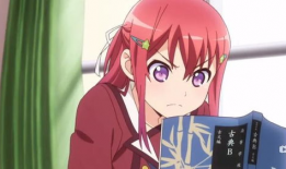 时间暂停的动漫,探寻现实与幻想的交错世界