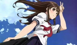 曰本动漫,揭秘曰本动漫的魅力与精髓